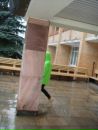 Фотография Шикоты Кирилла