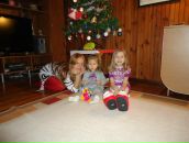 Ілона Шведа-Сотник фотография #45 (источник - https://vk.com/id31509274)