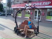 Іванка Понятовська фотография #50 (источник - https://vk.com/id66121368)