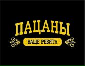 Валерия Дитрих фотография #2 (источник - https://vk.com/id67771594)