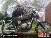 Василь Земітіс фотография #6 (источник - https://vk.com/id120703050)