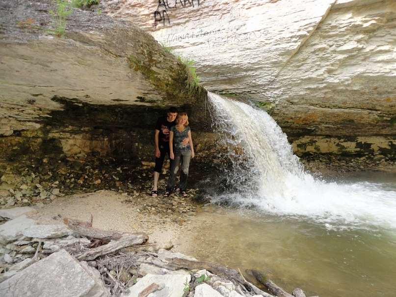 Александр Рогачев фотография #26