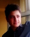 Ensar Genç фотография #2 (источник - https://vk.com/id155233153)