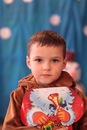 Анжеліка Вуйтик фотография #19 (источник - https://vk.com/id154836343)