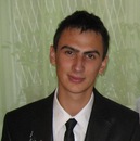 Міша Френдзюк фотография #6 (источник - https://vk.com/id139716481)
