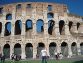 Ігор Карабін фотография #21 (источник - https://vk.com/id20645866)