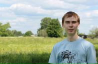 Фотография Неустроева Вадима