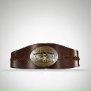 Фотография Саркисовой Виктории