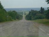 Андрій Слива фотография #42 (источник - https://vk.com/id85976824)