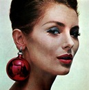 Фотография Anatolikos Tani