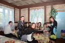 Вікуся Богдашенко фотография #25 (источник - https://vk.com/id164492937)