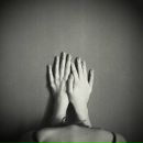 Фотография Сергеевой Алёны