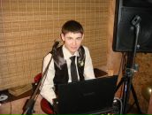 Фотография  