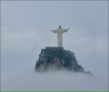 Фотография Timchenko Ira