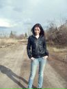 Фотография Чванов Борис
