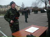 Іруська Гаврилик фотография #46 (источник - https://vk.com/id62662554)