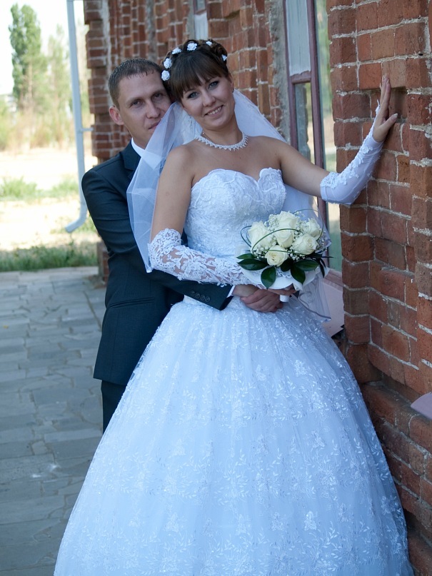 No Name фотография #39