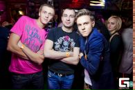 Фотография Dare Ignat