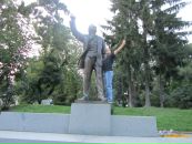 Сергій Сьобко фотография #31 (источник - https://vk.com/id11790819)