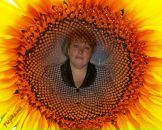 Марія Коцій фотография #3 (источник - https://vk.com/id132840379)