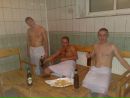 Андрій Хащак фотография #5 (источник - https://vk.com/id139078191)