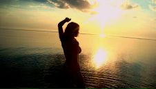 Фотография Сервачук Екатерины