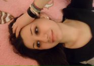 Фотография Мкртчян Наре