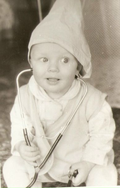 Эля Азарова фото №31