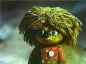 Андрій Кузмінський фотография #9 (источник - https://vk.com/id14290864)