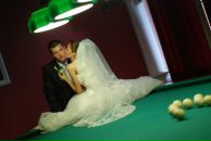 Славік Грем фотография #2 (источник - https://vk.com/id62426644)