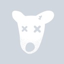 Віталій Пішковцій фотография #8 (источник - https://vk.com/id134516883)