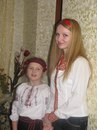 Ірина Чосик фотография #21 (источник - https://vk.com/id156217200)
