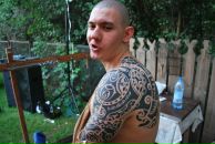 Виктор Гусев фотография #42 (источник - https://vk.com/id18596126)