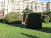 Маряна Паньків фотография #34 (источник - https://vk.com/id65770925)