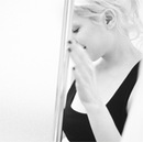 Фотография Komarova Ira