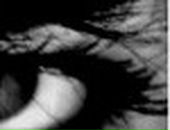 Ольга Малишівська фотография #11 (источник - https://vk.com/id16656802)