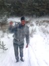 Діма Цвігун фотография #22 (источник - https://vk.com/id155346001)