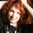 Фотография Макаровой Маргариты