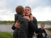 Вова^^Кузя^^ Кузьменко фотография #49 (источник - https://vk.com/id53275181)