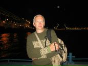 Фотография Ларикова Дмитрия