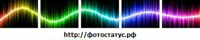 Ігор Микитин фотография #22 (источник - https://vk.com/id11366405)