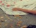 Ольга Исаева фотография #2 (источник - https://vk.com/id147786908)