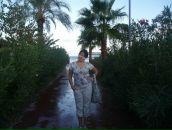 Фотография Кудлай Светланы