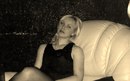 Фотография Радченко Алёны