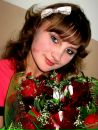 Вікуся Богдашенко фотография #27 (источник - https://vk.com/id164492937)