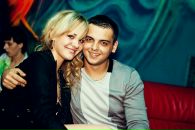 Тиберій Горват фотография #47 (источник - https://vk.com/id17025599)