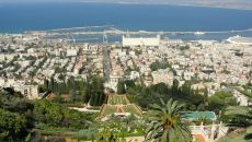 Назарій Дадак фотография #13 (источник - https://vk.com/id13822398)