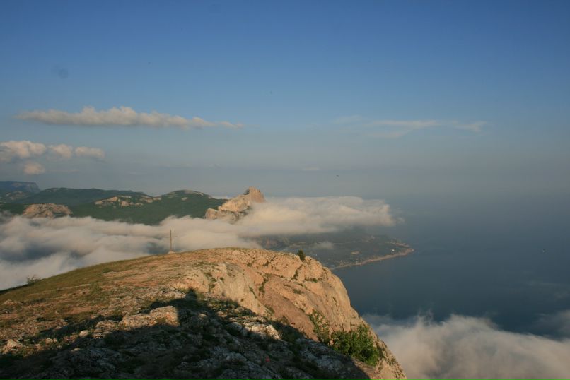 Антон Ластенко фотография #21