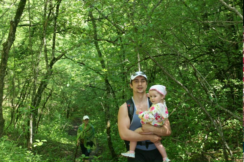 Антон Ластенко фотография #43