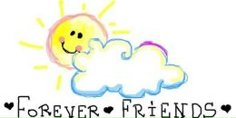 Віка Соловйова фотография #14 (источник - https://vk.com/id97115172)